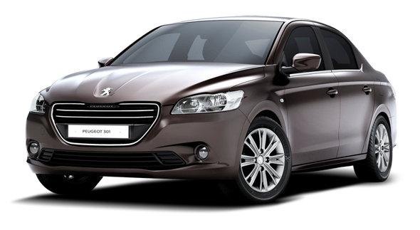 car1