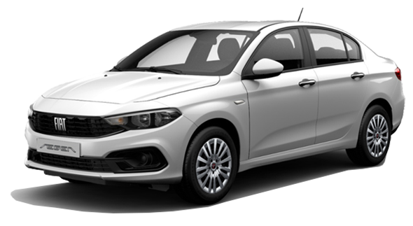 car1