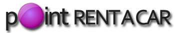 Point Rent A Car / Kuşadası